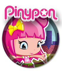 Pinypon