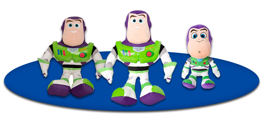 Toy Story