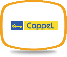 Coppel