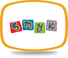 Smyk
