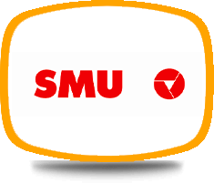 SMU