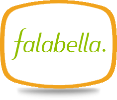 Falabella