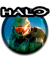 HALO