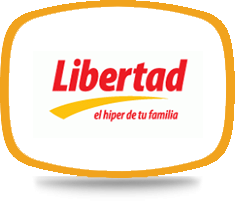 Libertad
