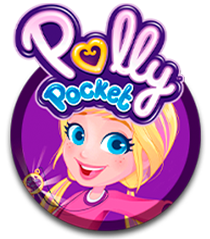Polly Pocket